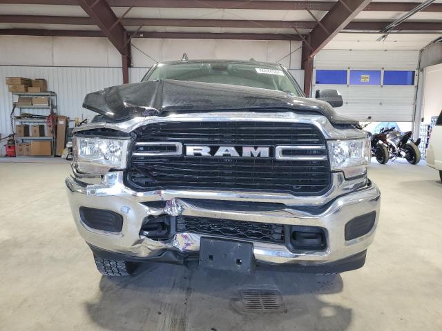 2019 RAM 2500 BIG H - 3C6UR5DL7KG681692