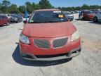 PONTIAC VIBE photo