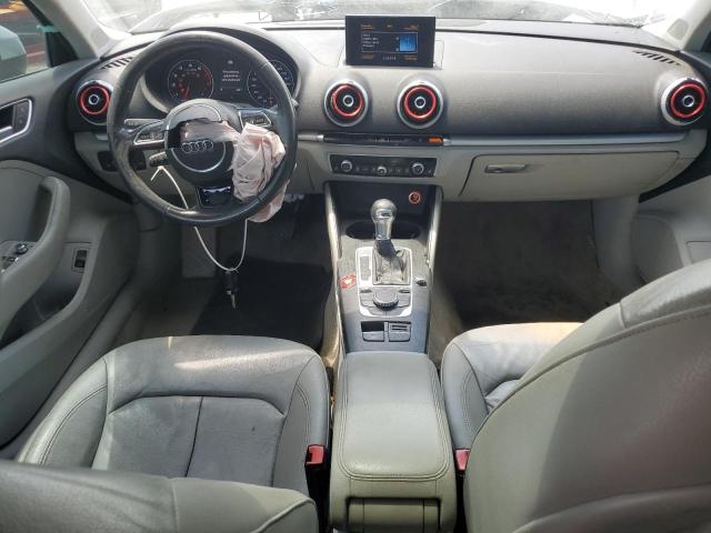 2016 AUDI A3 PREMIUM - WAUA7GFF3G1013332