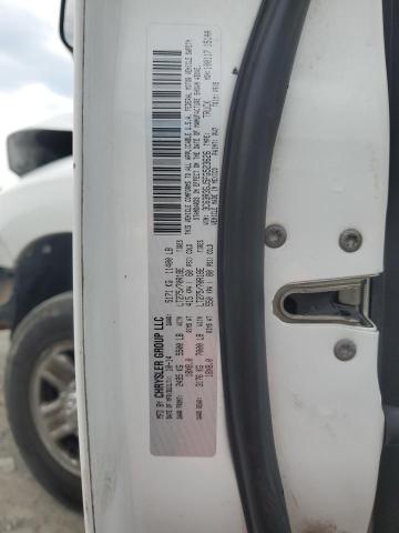 2015 Ram 3500 St VIN: 3C63R3GJ5FG523626 Lot: 59414534