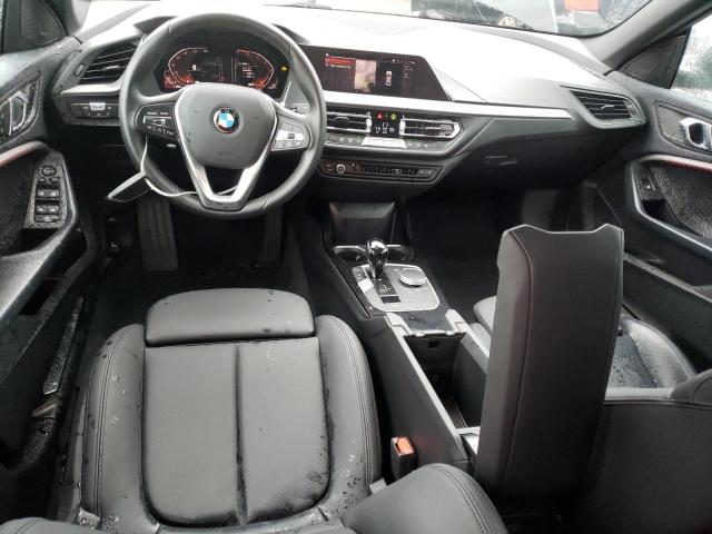 2024 BMW 228I WBA53AK06R7N10130  55294434