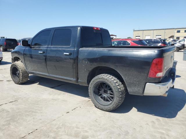 Vin: 1d7rv1ct4bs578927, lot: 58279194, dodge all models 20112