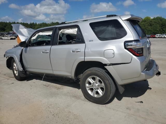 JTEEU5JR7M5231311 Toyota 4Runner SR 2