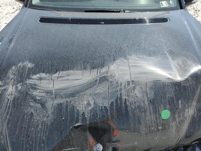 2005 Mercedes-Benz E 320 4Matic VIN: WDBUF82J85X174478 Lot: 58431974