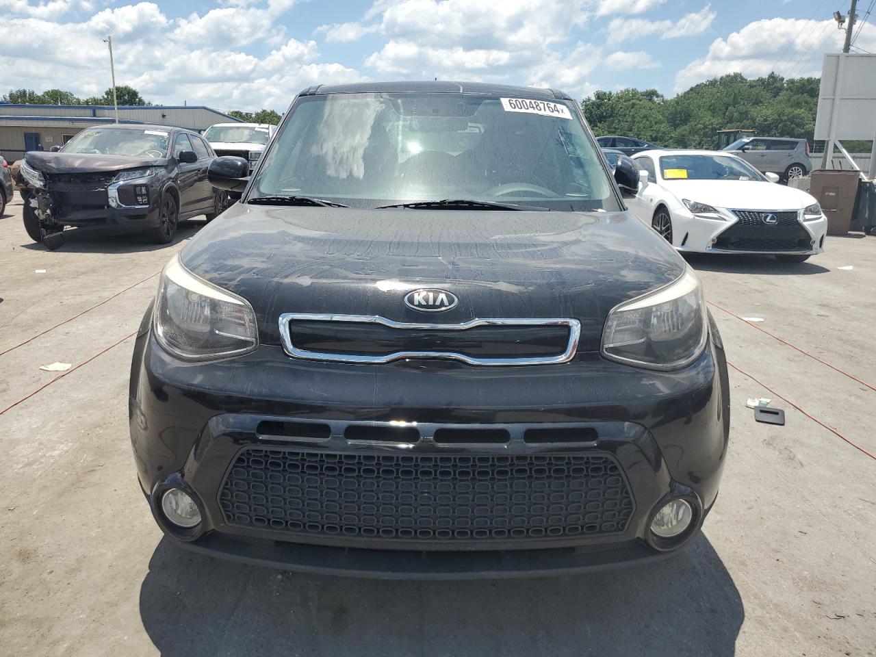 KNDJP3A51G7269007 2016 Kia Soul +