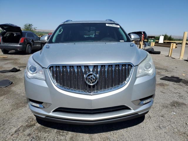 VIN 5GAKVBKD1EJ316984 2014 Buick Enclave no.5