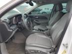 CHEVROLET MALIBU 1LT photo