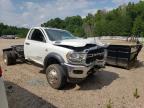 RAM 5500 photo