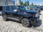 JEEP RENEGADE L photo