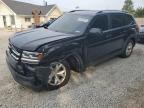 2018 VOLKSWAGEN ATLAS S - 1V2GR2CA7JC529268