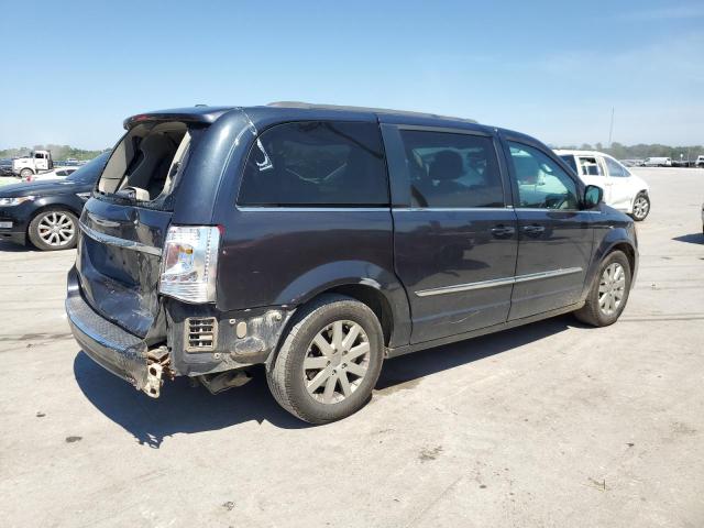 2014 Chrysler Town & Country - Image 3