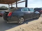 LINCOLN MKS photo