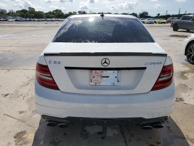 VIN WDDGF7HB6DA771578 2013 Mercedes-Benz C-Class, 6... no.6