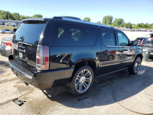 VIN 1GYS4JEF1DR147715 2013 Cadillac Escalade, Esv P... no.3