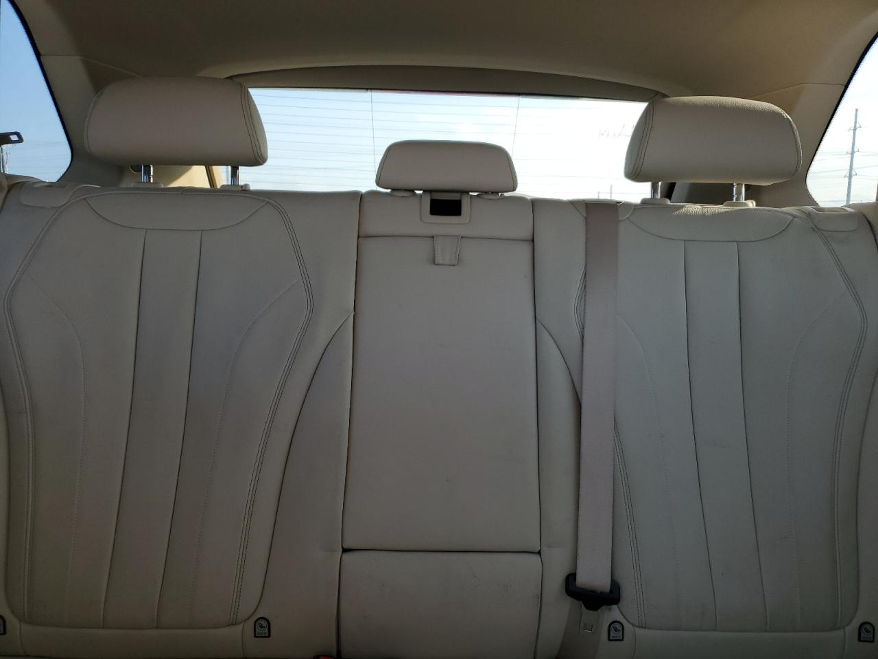 5UXKR0C54F0K66330 2015 BMW X5 xDrive35I