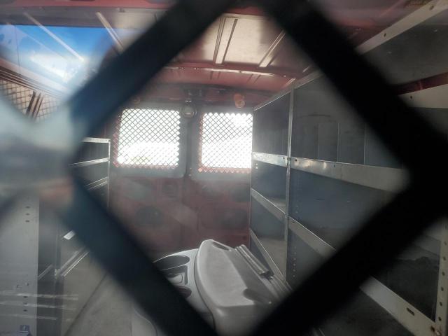 1998 Ford Econoline E250 Van VIN: 1FTPE24L1WHA18856 Lot: 60968224