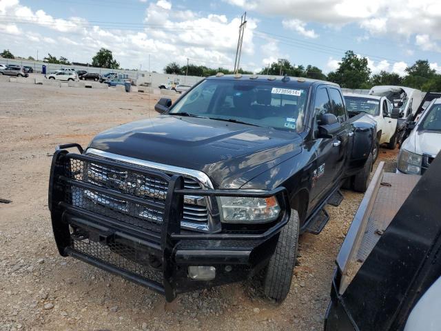 2014 Ram 3500 Slt VIN: 3C63RRHLXEG268781 Lot: 57385614