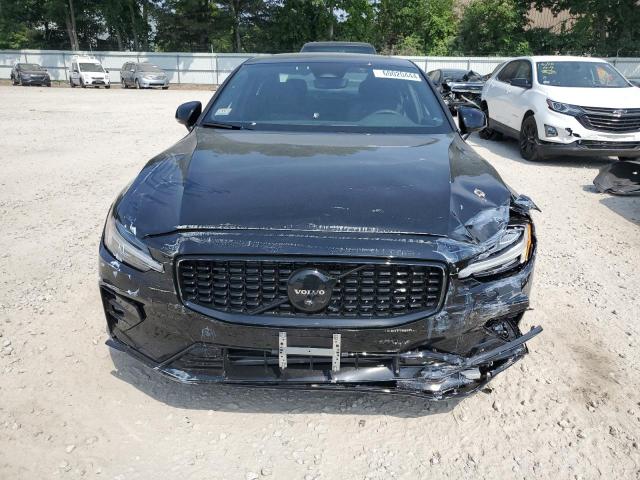 2024 VOLVO S60 PLUS 7JRL12TH2RG299844