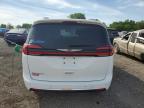 CHRYSLER PACIFICA T photo