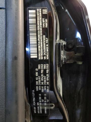 2019 Jeep Renegade Latitude VIN: ZACNJBBB0KPK30208 Lot: 57451694