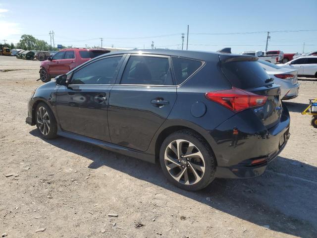 2016 Toyota Scion Im VIN: JTNKARJEXGJ511994 Lot: 57883644