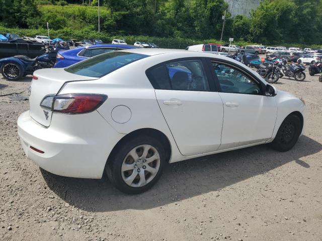 VIN JM1BL1TG4D1797982 2013 Mazda 3, I no.3