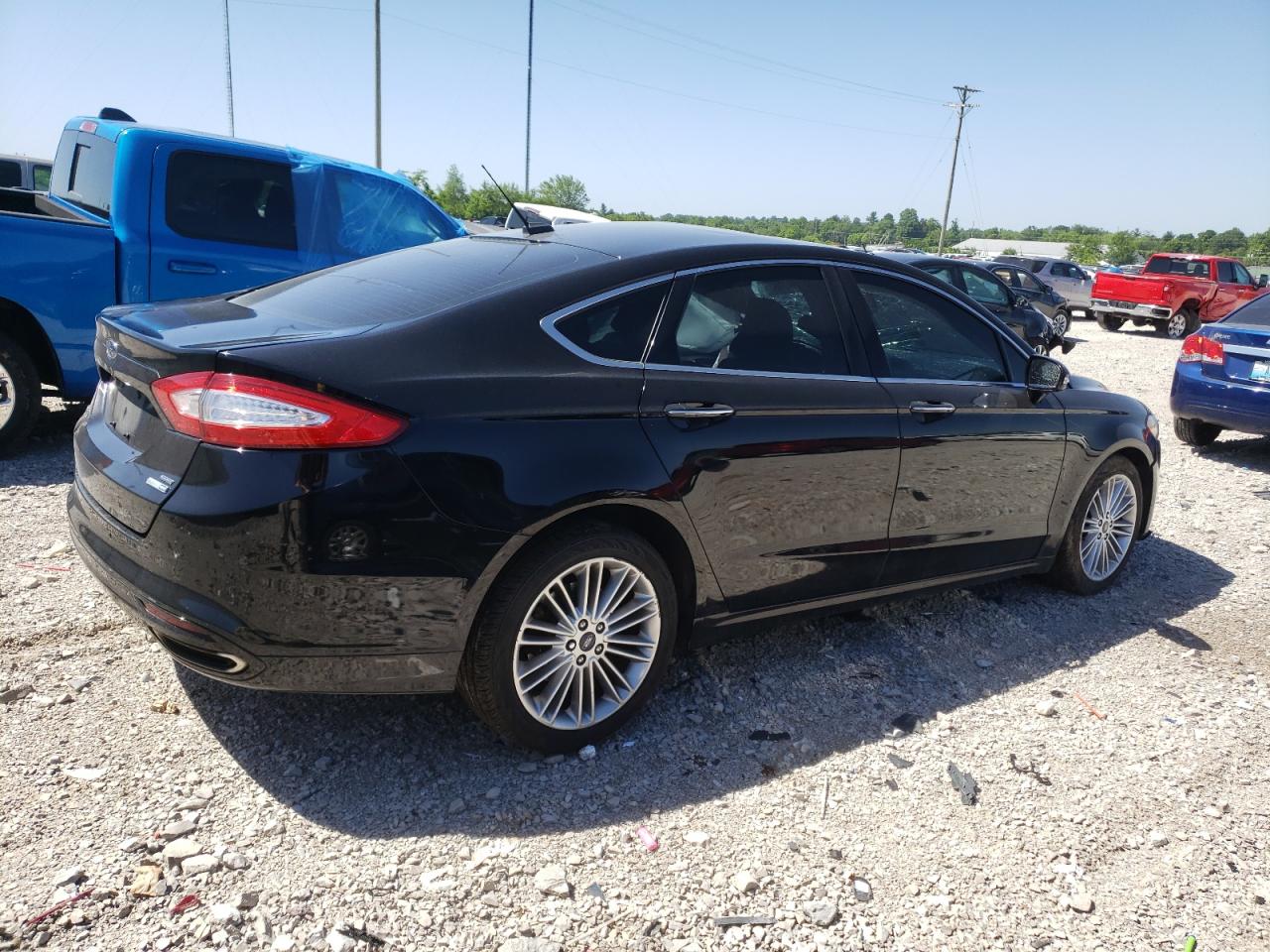 3FA6P0T97GR326572 FORD FUSION 2016