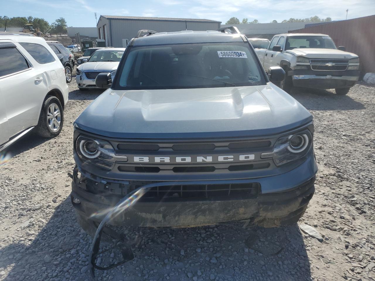 3FMCR9B61RRE19735 FORD BRONCO 2024