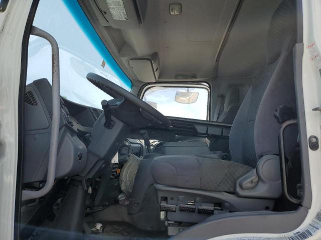 2018 Isuzu Ftr VIN: 54DK6S163JSG01560 Lot: 56587084