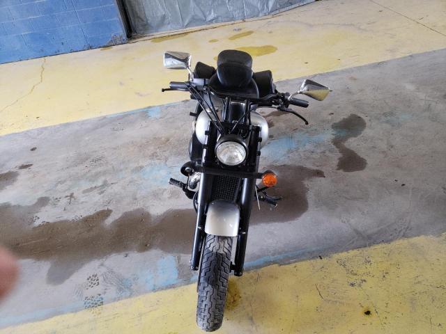 2016 HONDA VT750 C2B JH2RC5374GK600448