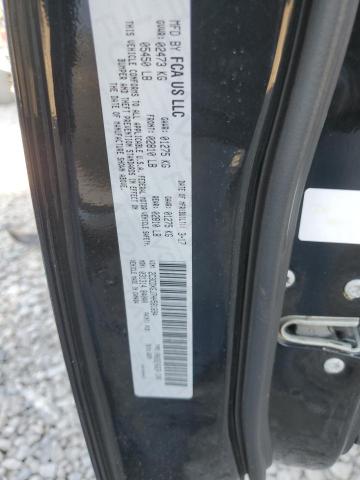 2C3CDXGJ7HH581694 2017 Dodge Charger R/T 392