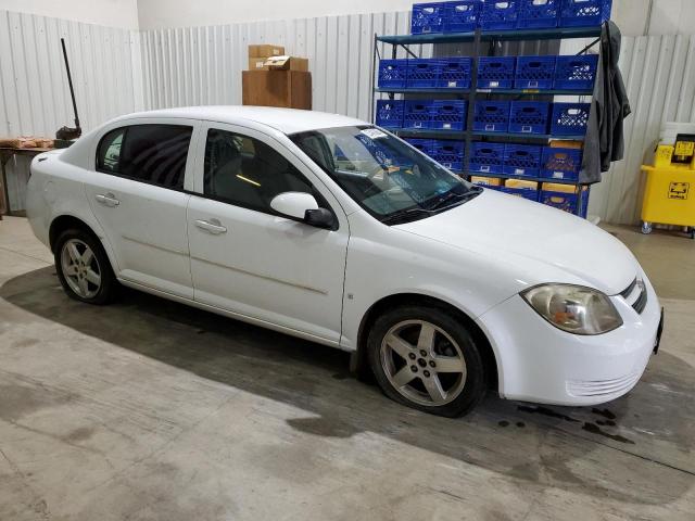 2009 Chevrolet Cobalt Lt VIN: 1G1AT58H197285064 Lot: 57442864