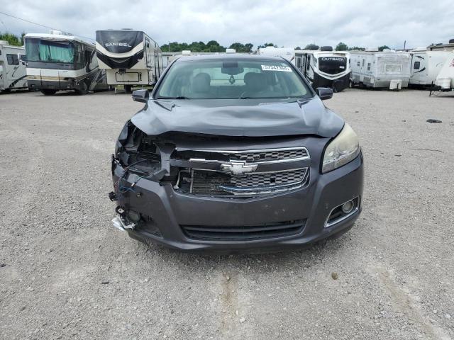 2013 Chevrolet Malibu Ltz VIN: 1G11H5SA8DF282142 Lot: 57342364