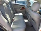 TOYOTA CAMRY BASE photo