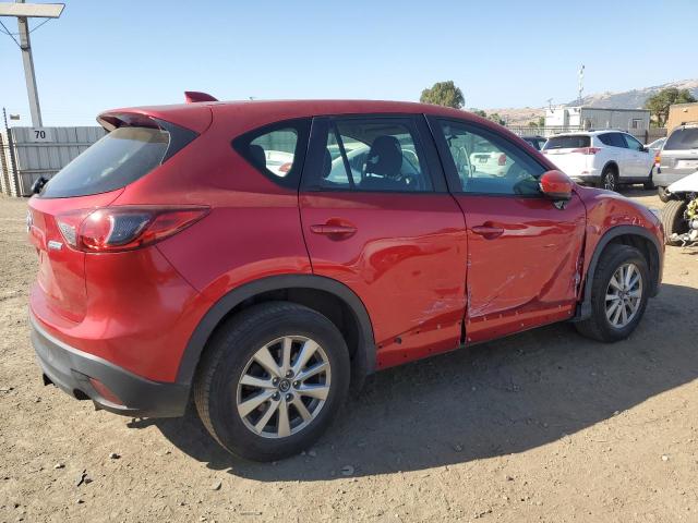 VIN JM3KE2BE9E0404072 2014 Mazda CX-5, Sport no.3