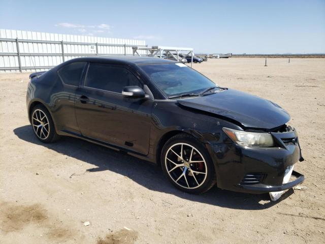 2012 Toyota Scion Tc VIN: JTKJF5C78C3041688 Lot: 58047324