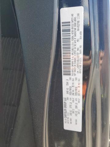 2011 Jeep Wrangler Unlimited Sahara VIN: 1J4BA5H14BL632737 Lot: 59950454