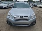 SUBARU OUTBACK 2. photo