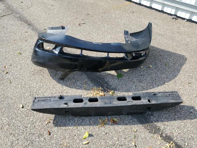 2000 Ford Mustang Gt VIN: 1FAFP45X9YF131378 Lot: 59749954