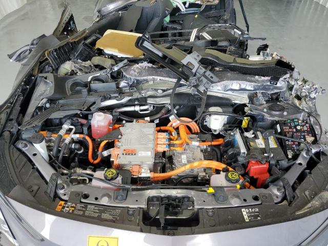 2023 CHEVROLET BOLT EV 1L - 1G1FW6S05P4193847