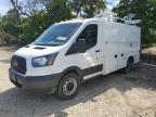 FORD TRANSIT T- photo