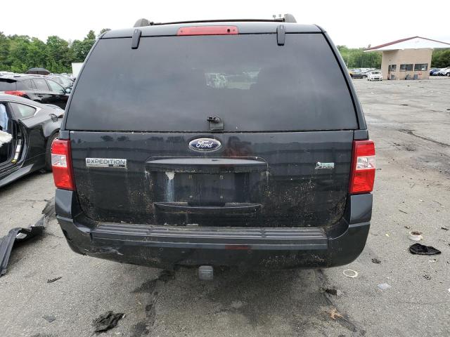 2014 Ford Expedition El Limited VIN: 1FMJK2A57EEF04667 Lot: 57723024