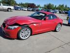 BMW Z4 SDRIVE3 photo