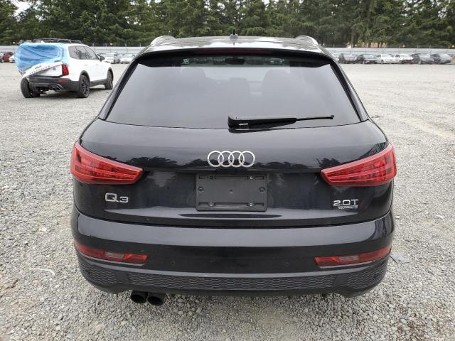 VIN WA1JCCFS4JR020362 2018 Audi Q3, Premium Plus no.6