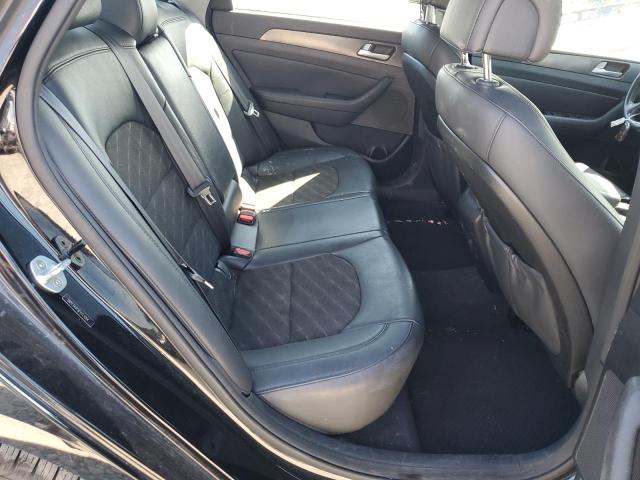 2015 HYUNDAI SONATA SPO - 5NPE34AF8FH112094
