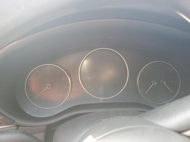 2021 Mazda 3 VIN: 3MZBPAA7XMM252084 Lot: 59770104