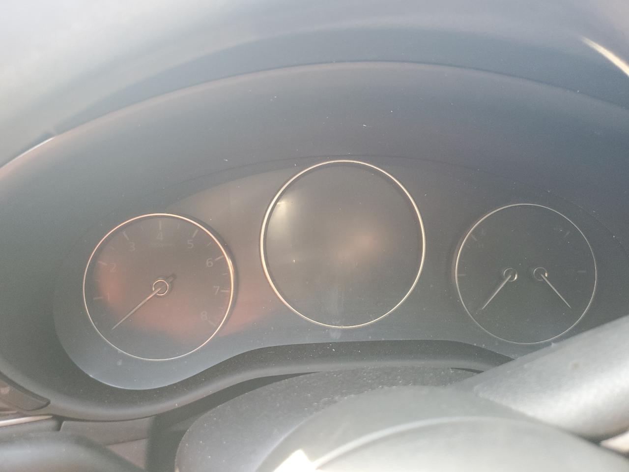 3MZBPAA7XMM252084 2021 Mazda 3