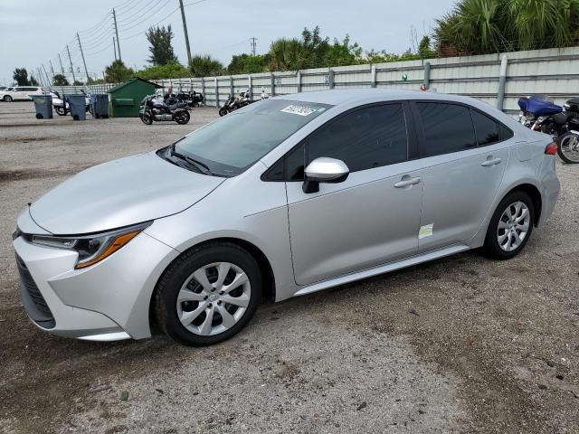 2023 TOYOTA COROLLA, VIN: 5YFB4MDE9PP008978