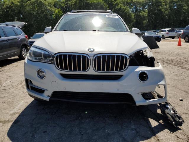 VIN 5UXKS4C57E0J96364 2014 BMW X5, Xdrive35D no.5