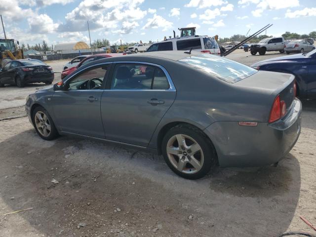 2008 Chevrolet Malibu 1Lt VIN: 1G1ZH57B48F232123 Lot: 57839944